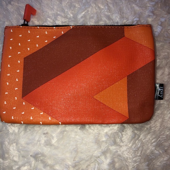 Ipsy Makeup bags - Picture 2 of 3